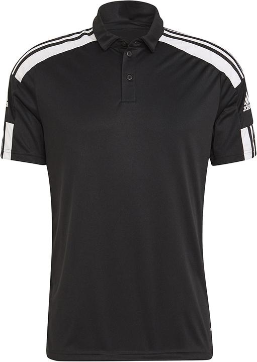 adidas SQUADRA 21 POLO