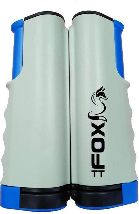 Produktbild Fox TT TischtennisNetz