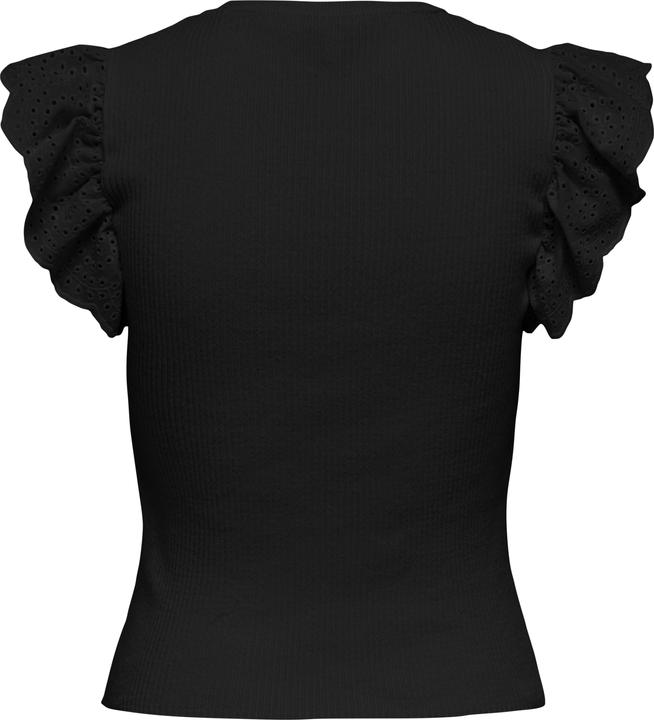 Image du produit Only ONLSIA Strickpullover Strickpullover (L)