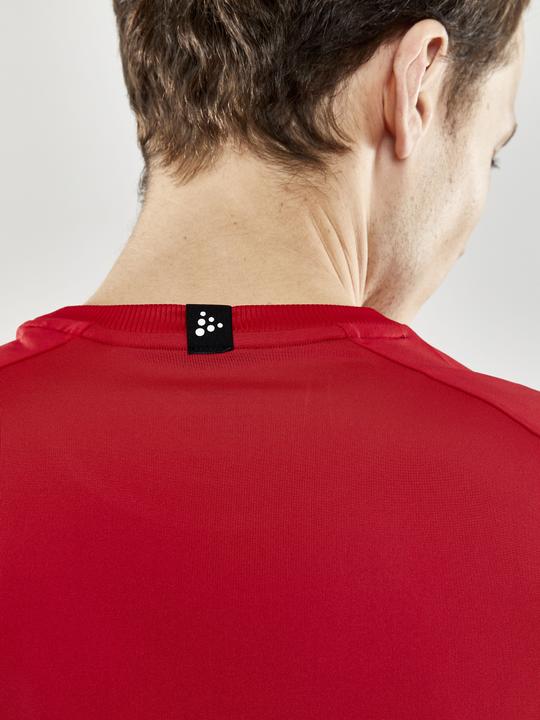 Image du produit Craft Progress Indoor Jersey M (XS)