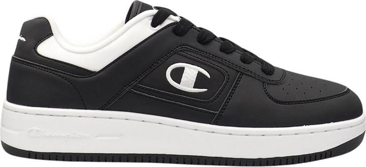 Image du produit Chappi Buty męskie Champion Foul Play Element Low S22340 KK002 44 (44)