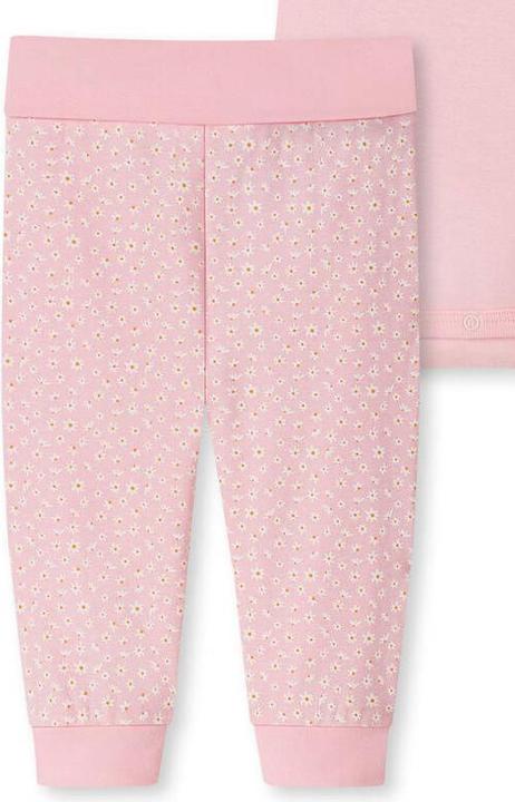 Image du produit Schiesser Kit bébé fille (74)