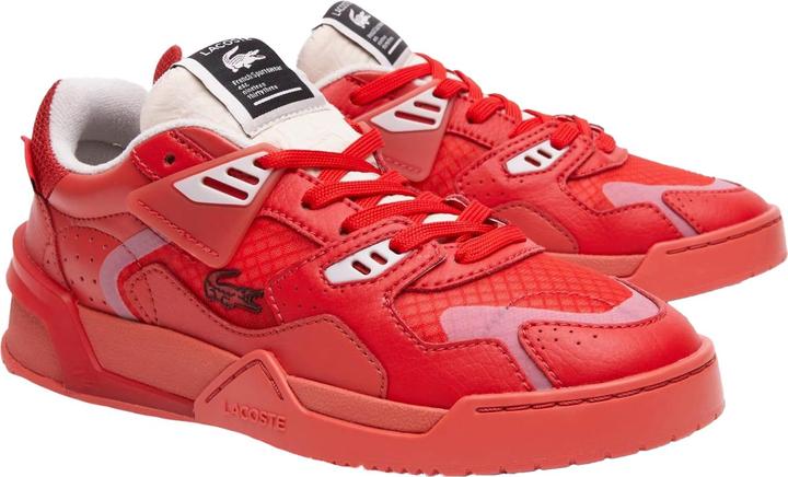 Produktbild Lacoste Sneaker LT 125 (38)