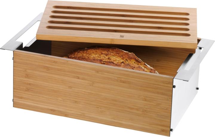 Image du produit WMF Gourmet