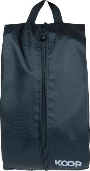 Image du produit Koor Sac à vêtements Goora