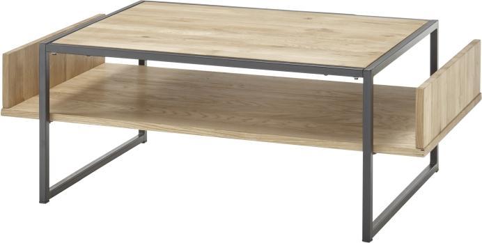 Actual product image Stolkom Noto (110 x 40 x 60 cm)