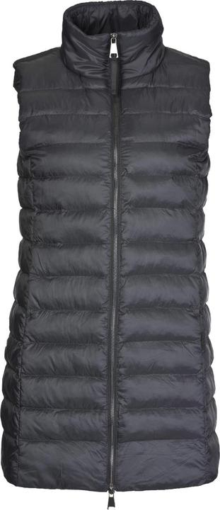 Rukka Bre Damen Gilet lang