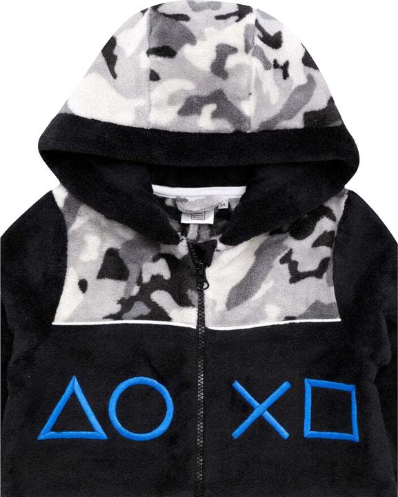 Actual product image Sony Pyjamas (128)
