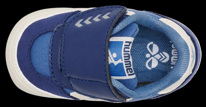 Immagine prodotto hummel Lettino Basso Stadil Per Bambini (21)