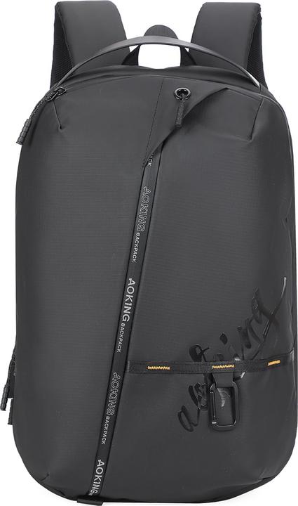 Actual product image Aoking Backpack (4.37 l)