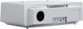 Image du produit Kenwood CR-ST700SCD (DAB+ DAB, VHF, Bluetooth, WiFi)