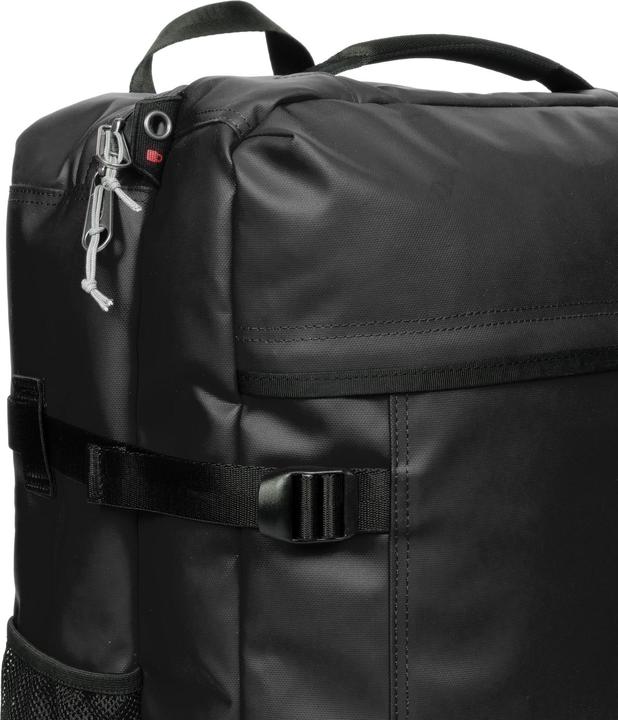 Image du produit Eastpak Rucksack Travelpack 42 l, Schwarz (42 l)