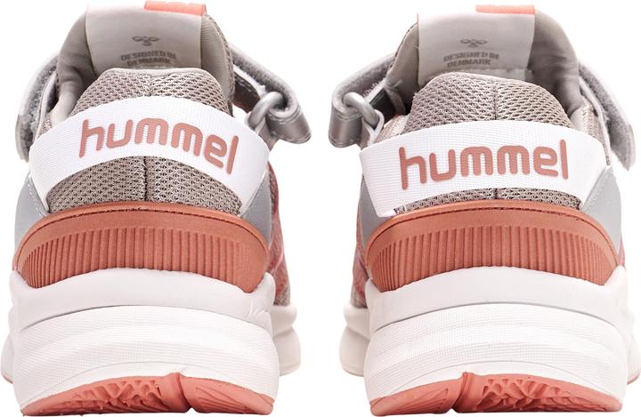 Produktbild hummel REACH 300 RECYCLED JR (38)