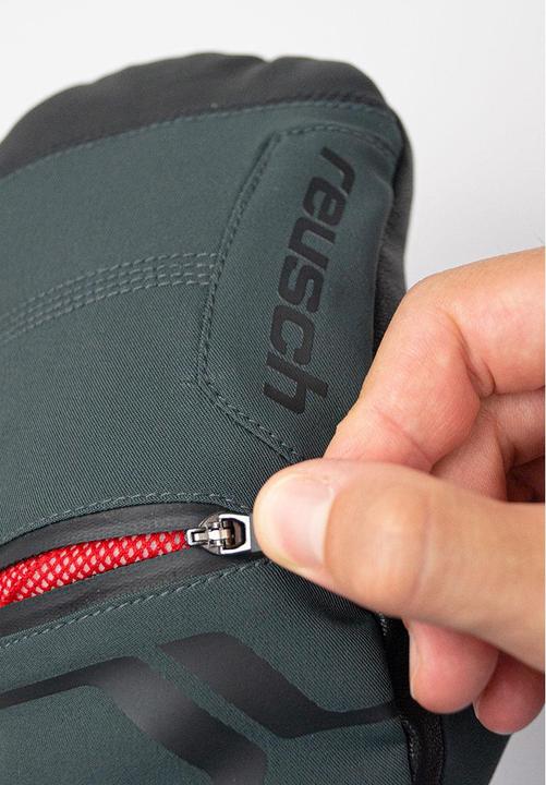 Image du produit Reusch Down Spirit GTX (9)