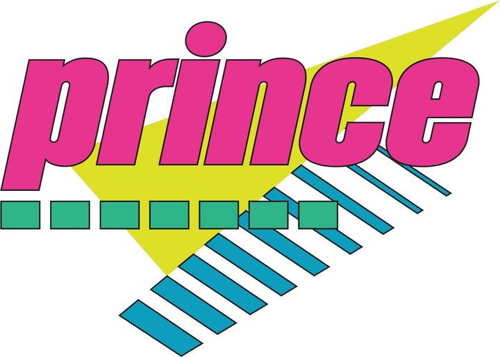 Produktbild Prince Return Sweatshirt (S)