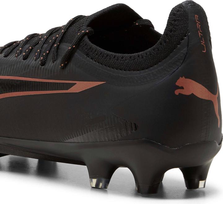 Immagine prodotto Puma Scarpa da calcio Ultra Ultimate Fg/ag (40)