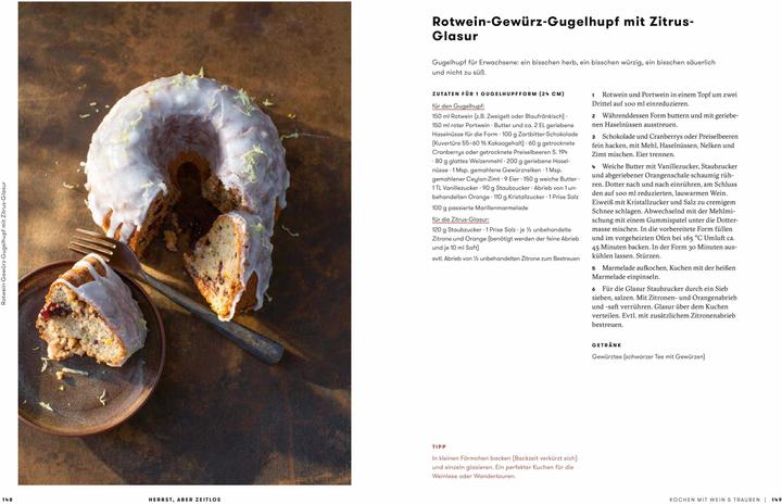 Immagine prodotto Herbst (Tedesco, Catherine Seiser, Richard Rauch, 2017)