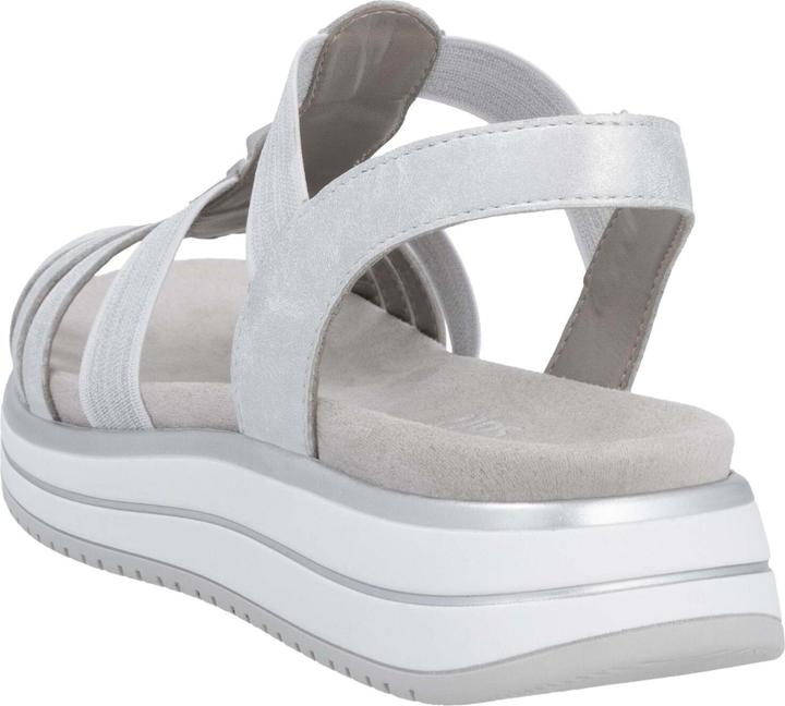 Image du produit Remonte Sandalen (36)