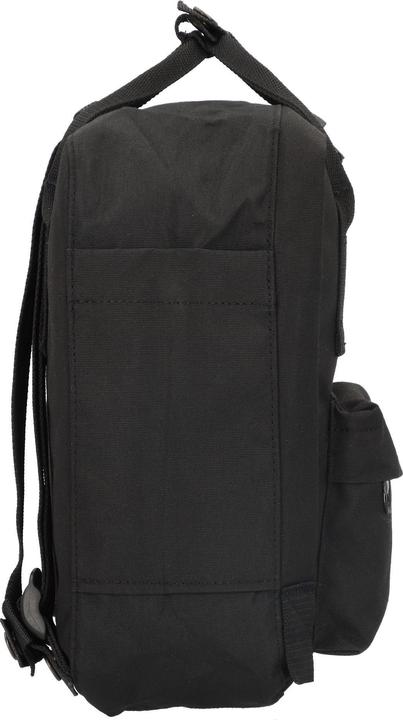 Immagine prodotto Fjällräven Re-Kanken (7 l)