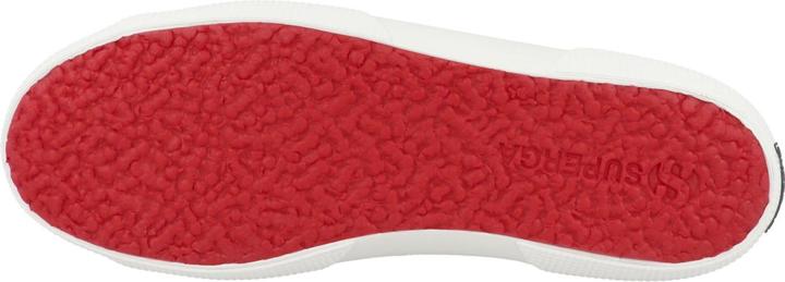 Produktbild Superga 3750 Heart Vegan Leggera - 66623 (36)