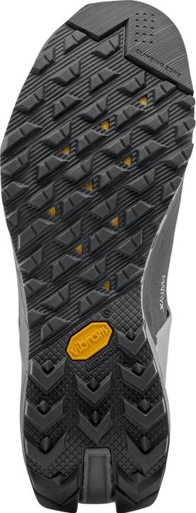Produktbild Salewa Women's Wildfire NXT Mid GTX (42.5)