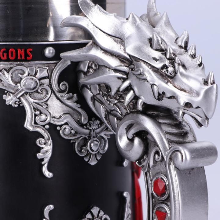 Actual product image Nemesis Now Dungeons & Dragons (1 x)