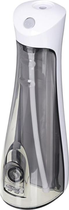 Image du produit Adler AD 2176 irrigateur oral 0.15 L