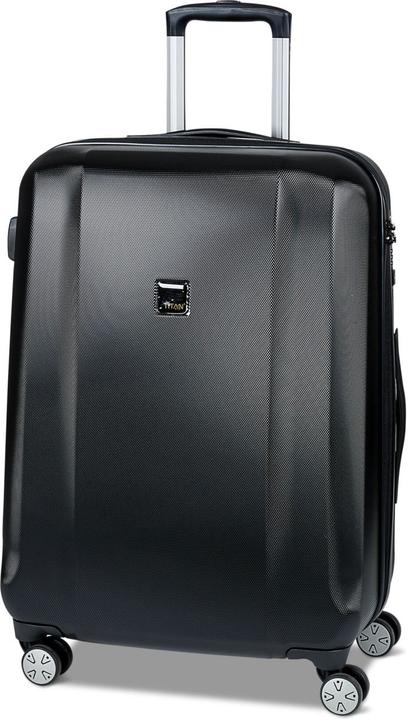Produktbild Titan Xenon (80 l, M (50 - 90l))