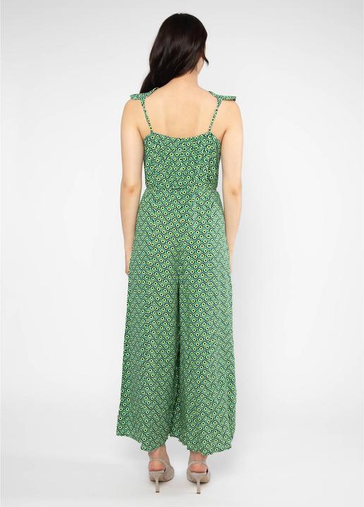 Image du produit Blutsgeschwister Tease Me, Baby (XS)