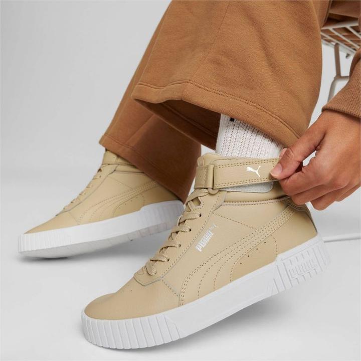 Immagine prodotto Puma Carina 2.0 Mid (37.5)