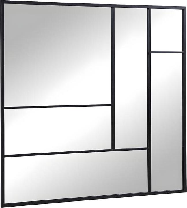 Image du produit Ozaia Maldonia (130 x 150 cm)