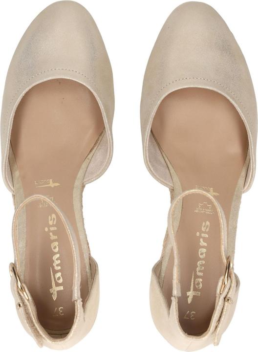 Produktbild Tamaris Keilpumps (42)