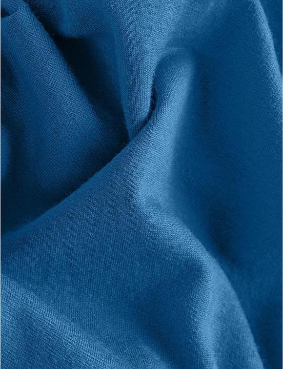 Image du produit Icebreaker Veste à capuche Quantum III (XXL)