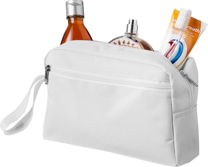 Actual product image Bullet Transit Toiletry Bag