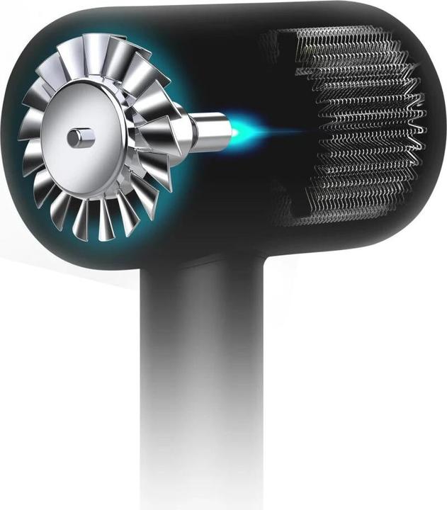 Immagine prodotto Trisa Ultra Ionic Pro