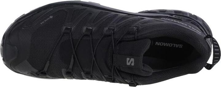Image du produit Salomon Xa Pro 3D V9 (47 1/3)