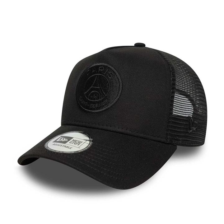 Noir
