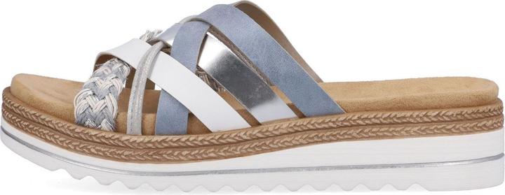 Image du produit Remonte Mules (36)