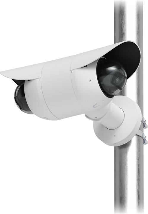Produktbild Ubiquiti Tamper-resistant (Gehäuse)