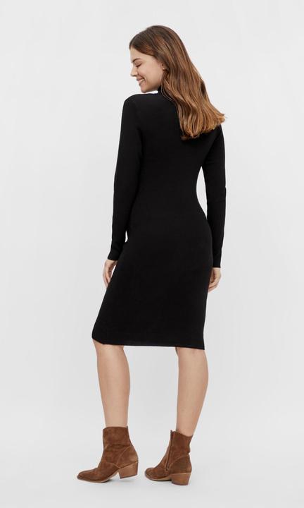 Immagine prodotto Mamalicious MLJACINA Vestito di maternità (XL)