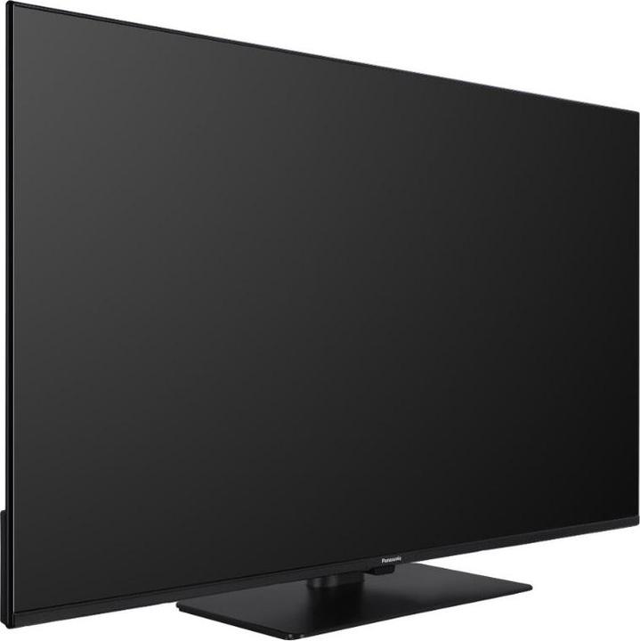 Produktbild Panasonic TB-50W60AEZ (50", LCD, 4K, 2024)