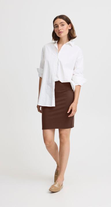 Image du produit B.young BYPARRIN SKIRT 20815350 (L)