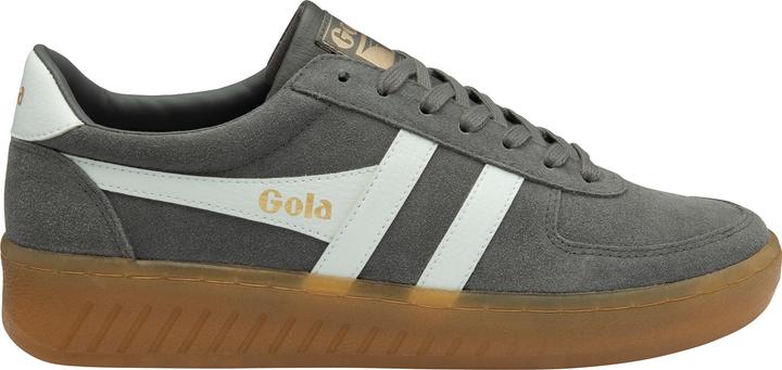 Produktbild Gola Grandslam Suede (46)