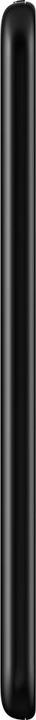Produktbild tolino vision 4 HD (6", 8 GB, Schwarz)