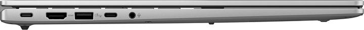 Produktbild ASUS VivoBook S 16 (16", Intel Core Ultra 7 255H, 16 GB, 512 GB, CH)