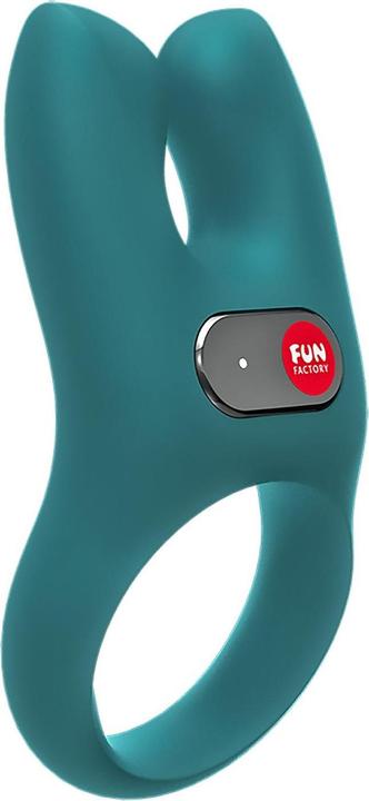 Fun Factory Nōs (5.25 cm)