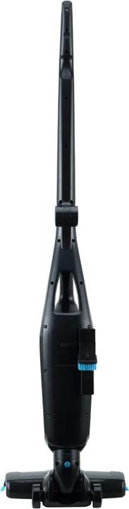 Produktbild Hoover Freemotion FM216LI 011
