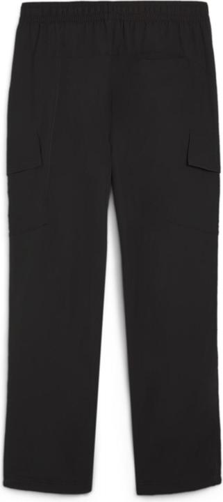 Produktbild Puma CLASSICS Cargo Pants WV (M)