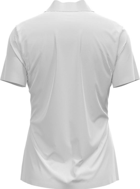 Actual product image Odlo Cardada (M)