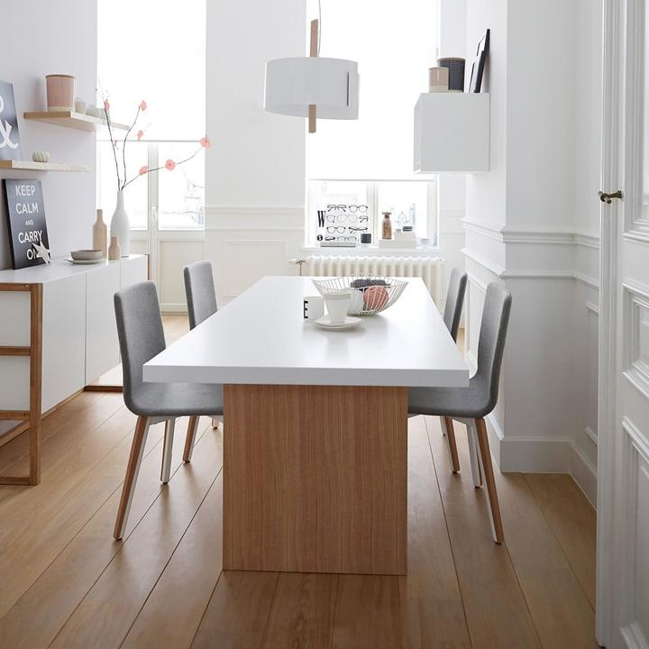 Immagine prodotto La Redoute Interieurs Compo (133 x 42 x 84,5 cm)